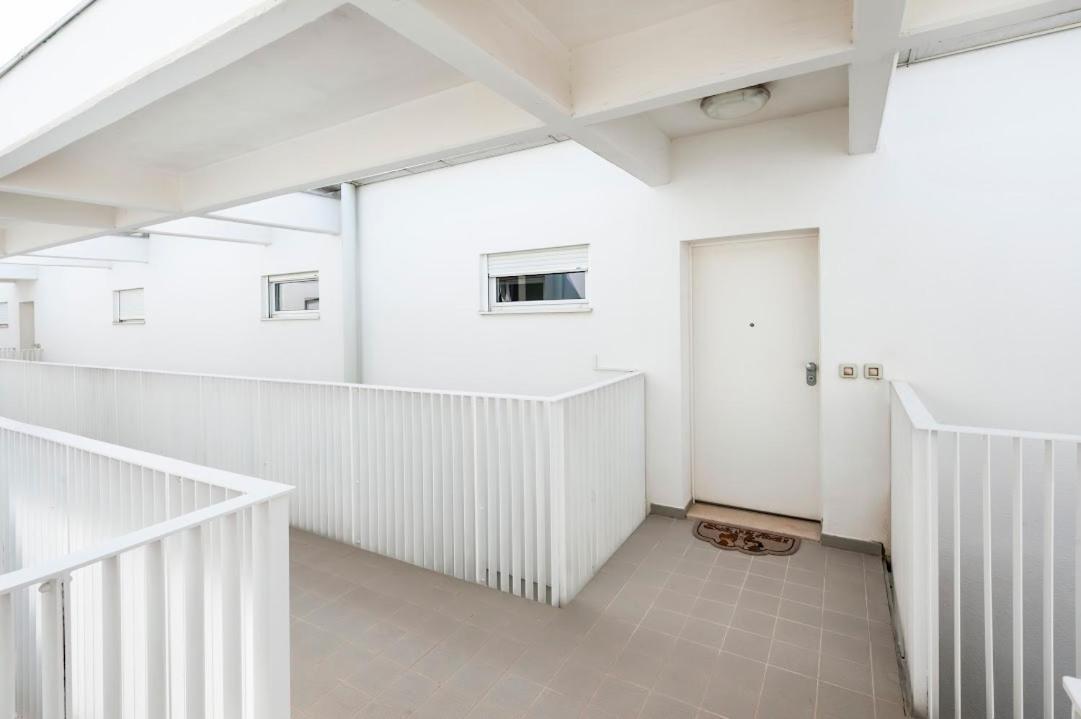 Apartment Anerol Rovinj Exterior photo