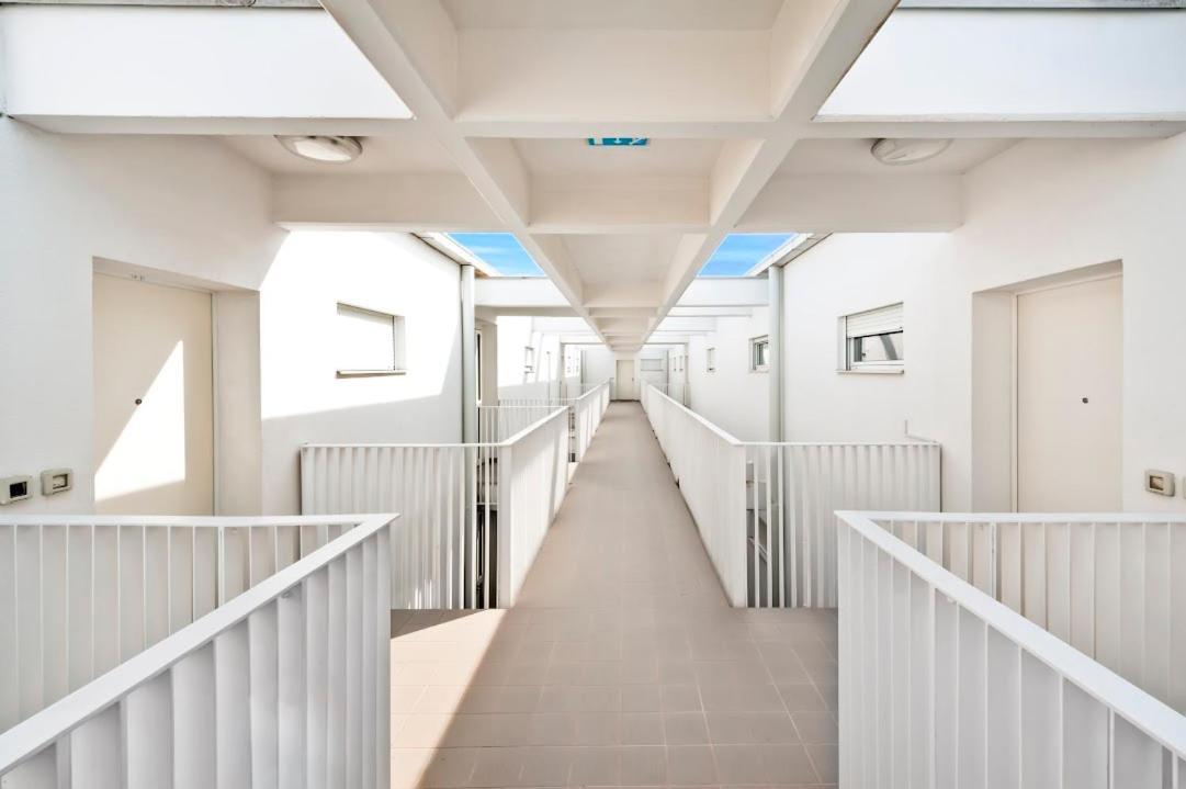 Apartment Anerol Rovinj Exterior photo